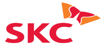 SKC SK계열사