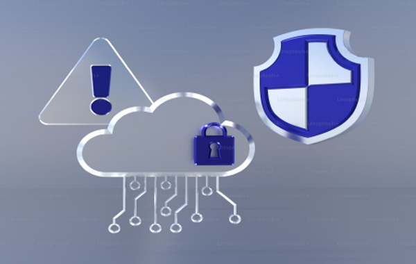 백업 모니터링 이미지